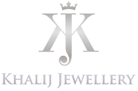 (c) Khalijjewellery.com.au